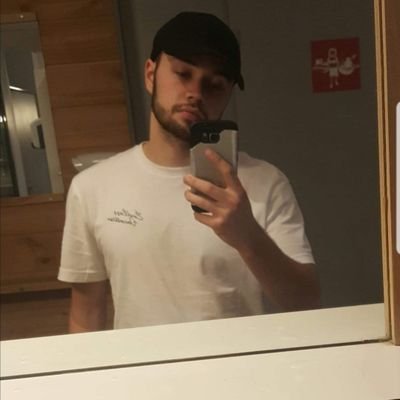 Profile Picture of Matt (@MattArmond) on Twitter