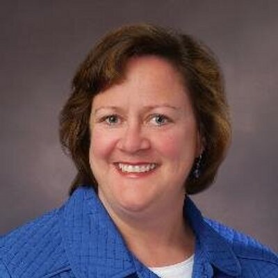 Profile Picture of Tara Radzinski (@tradzinski63) on Twitter