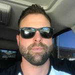Profile Picture of DARIN JONES (@darin_jones_11) on Instagram