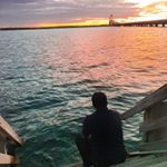 Profile Picture of Marc LaFrance (@mblaf87) on Instagram