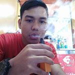 Profile Picture of jerry JNR cell (@jerryjnrcell) on Instagram