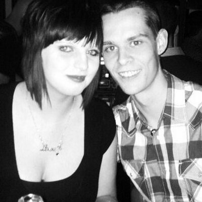 Profile Picture of Mike Diss (@Disssyy) on Twitter