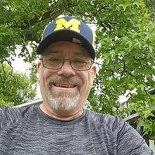 Profile Picture of James Devericks (@devericks.james) on Instagram