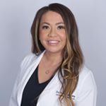 Profile Picture of Dr. Veronica Gonzalez (@drveronicagonzalez) on Instagram
