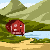 Profile Picture of Alaa Ebrahim GMC (@alaaebrahimgmc2152) on Youtube