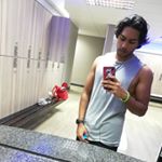 Profile Picture of Jarred David (@david.jarred) on Instagram