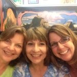 Profile Picture of Cheryl Thompson (@chermohawk) on Instagram