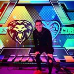 Profile Picture of CUENTA DE FANS (@charlesenguerreros) on Instagram