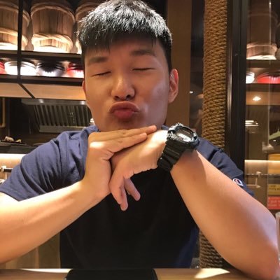 Profile Picture of Matthew Khoo (@matthewsokhoo) on Twitter