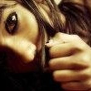 Profile Picture of Suzanne Lambert (@225882033) on Myspace