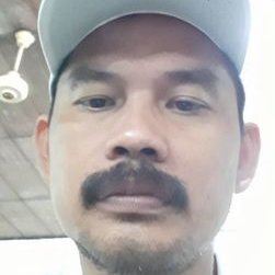 Profile Picture of Abdul Haris Rahim (@AbdulHarisRahi1) on Twitter