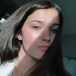 Profile Picture of Tia Davis (@tiadavisss) on Instagram