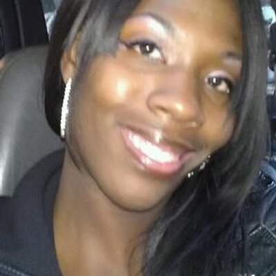 Profile Picture of Jacquelyn Bailey (@MzJoB) on Twitter