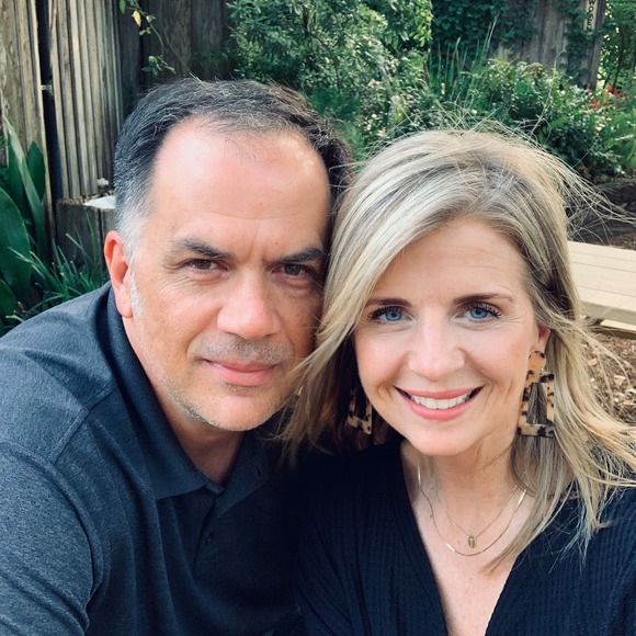 Profile Picture of Jeff-tina Kalebick (@jtkal) on Poshmark