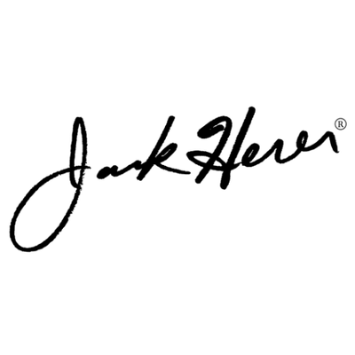 Profile Picture of Jack Herer (@OGJackHerer) on Twitter