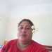 Profile Picture of Vaaimamao Wright Talalelei (@Vaaimamao-Wright-Talalelei) on Facebook