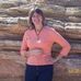 Profile Picture of Sandra J Dobbs (@sandra.dobbs.37) on Facebook