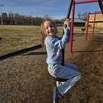 Profile Picture of Kristina McFarland (@kristina.mcfarland.5) on Facebook