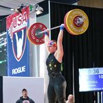 Profile Picture of Tamara Mitchell (@tamtamitchell) on Instagram