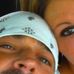 Profile Picture of Jon Laymon (@jonjon1020) on Facebook