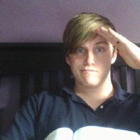 Profile Picture of Cody Scott (@cody-scott-36) on Quora