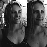 Profile Picture of Anna Mölder (@anna.moelder) on Instagram