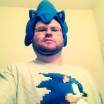 Profile Picture of Bryan Baggett (@baggett3000) on Instagram