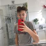 Profile Picture of david.maciag (@maciag_for_friends) on Instagram