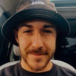 Profile Picture of Jordan Bledsoe (@jordanbledsoe) on Instagram