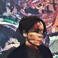 Profile Picture of Alexandra Bessonova (@alexandra-bessonova) on Quora