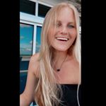 Profile Picture of Sydney Anderson (@syd_and) on Instagram