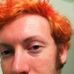 James Holmes - Facebook Profile Picture of James Holmes (@james.holmes.90834776) on Facebook