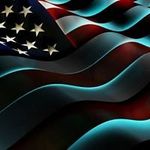 Profile Picture of james hiser (@hiser.james) on Instagram