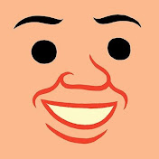Profile Picture of Carl Winslow (@travisnoles1) on Youtube