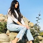 ੧ਓ.  Swaran Kaur Dhillon - Instagram Profile Picture of ੧ਓ.  Swaran Kaur Dhillon (@__swaran) on Instagram