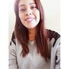 Profile Picture of Stacy Torres (@@stacytorres37) on Tiktok