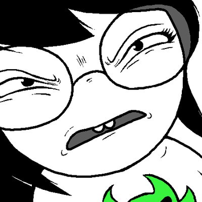 Profile Picture of Terry Jayne Stewart (@CandyGoreTricks) on Twitter