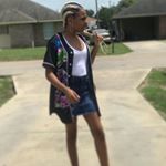 Profile Picture of Bobbie Ashanti Leonard 🥰 (@bobbieee_ashantiii) on Instagram