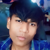 Miyaji  - Youtube Profile Picture of Miyaji  (@miyaji-sm5xs) on Youtube