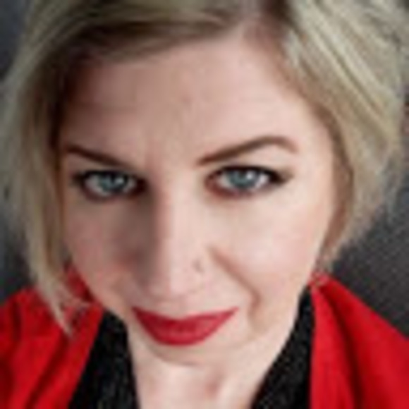 Profile Picture of Jaime Smith (@jrs123posh) on Poshmark