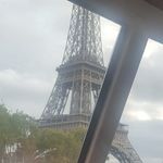 Profile Picture of lenawatson_ (@lenawatson_) on Instagram