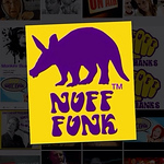 Profile Picture of Nuff Funk (@nufffunk) on Flickr