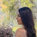 Profile Picture of Gisel Gonzalez (@gisel.gonzalez.796774) on Facebook