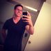 Profile Picture of Chad Dodge (@chad.dodge.5) on Facebook