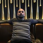 Profile Picture of Adam Delfosse (@adamdelfosse) on Instagram