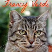 Profile Picture of Francy Verdi (@francyverdi2234) on Youtube