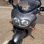 Profile Picture of Richard Blunden (@richard_blunden) on Instagram