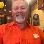 Profile Picture of Joel Langley (@joel.langley.92) on Facebook