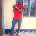 Profile Picture of DANIEL ZAMBERY (@danielzambery) on Instagram