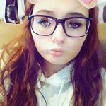 Profile Picture of Brandi Rushing (@kittyy.spamm17) on Instagram